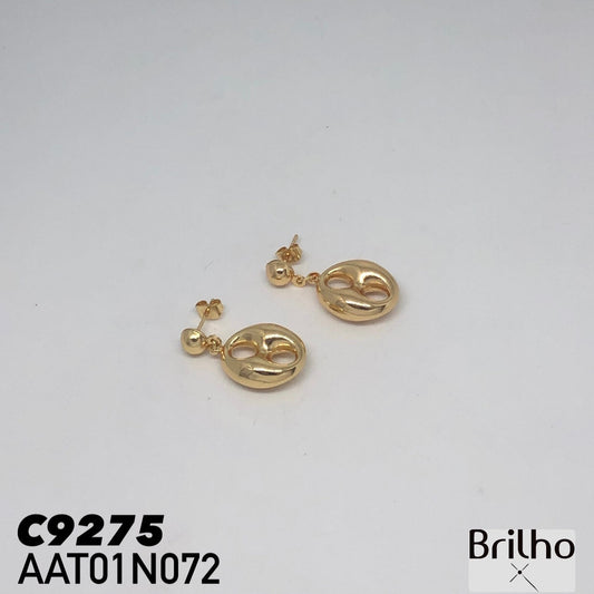 AAT01N072 ARETE