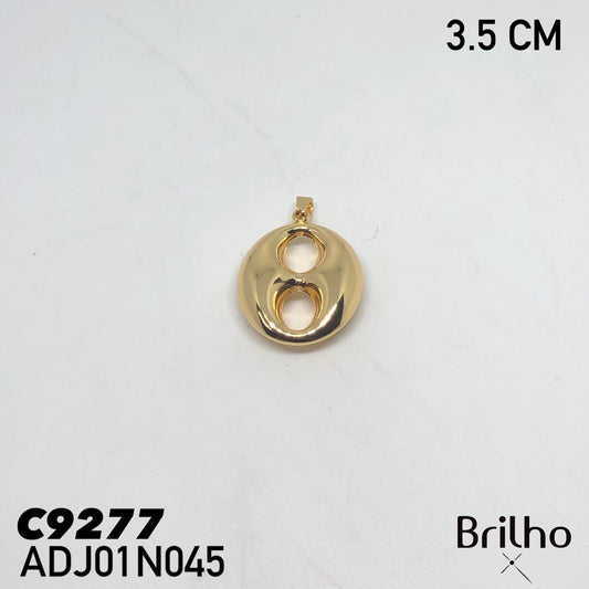 ADJ01N045 DIJE
