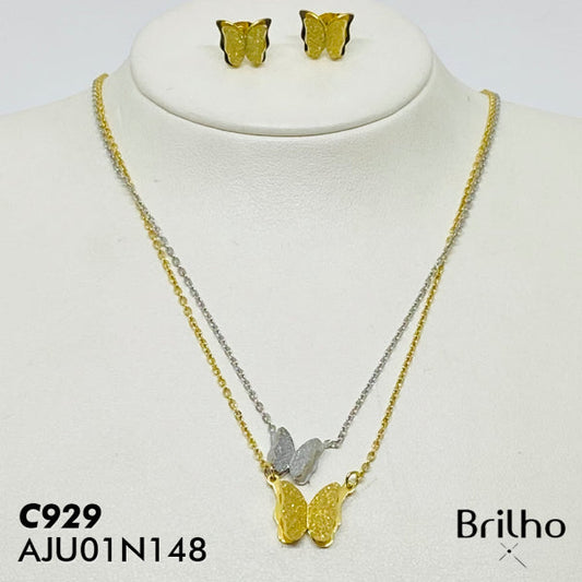 AJU01N148 JUEGO