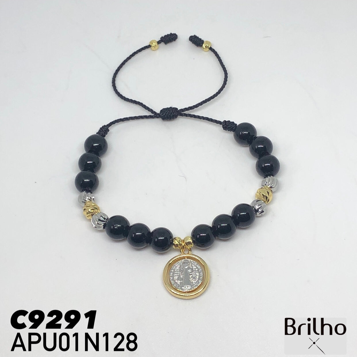 APU01N128 PULSERA