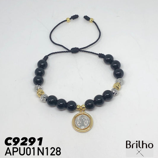 APU01N128 PULSERA