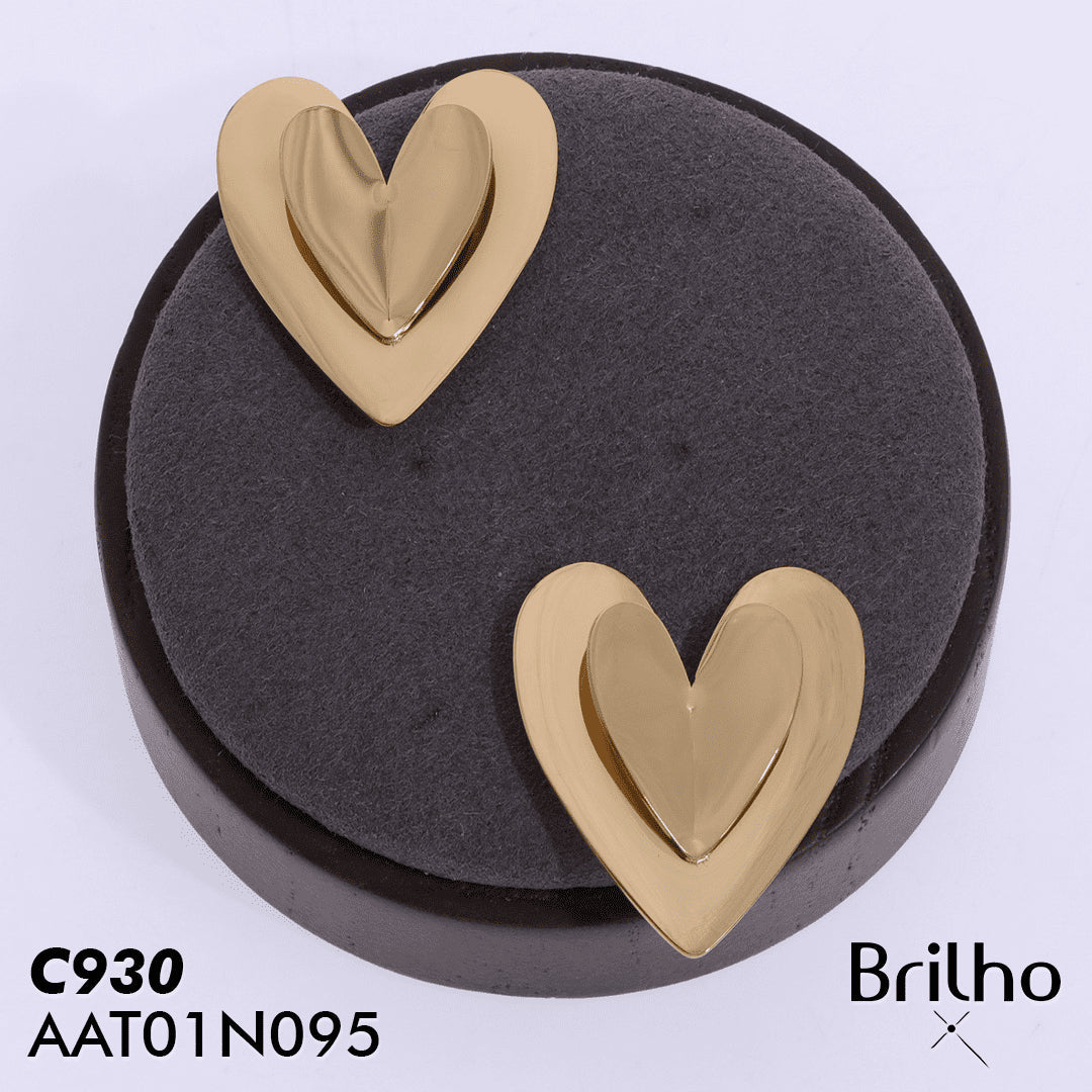 APU01N238 PULSERA