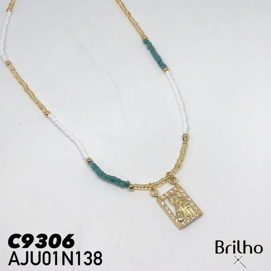 AJU01N138 JUEGO