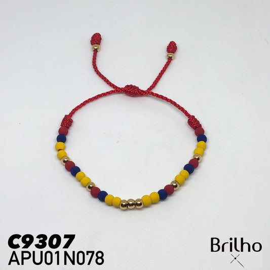 APU01N078 PULSERA
