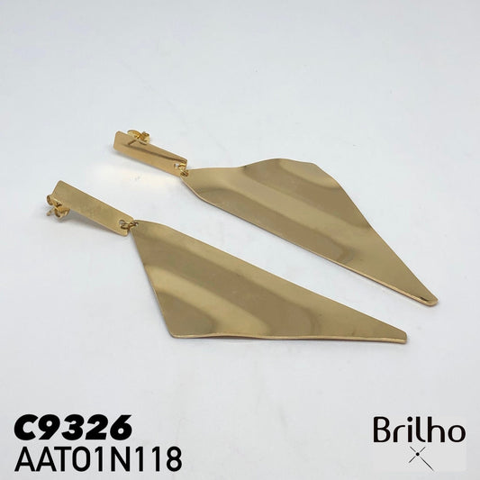 AAT01N118 ARETE