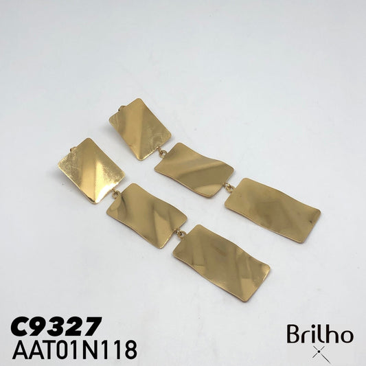 AAT01N118 ARETE