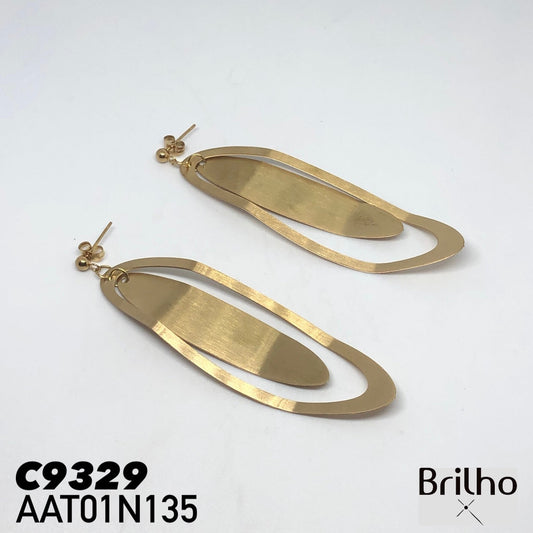 AAT01N135 ARETE