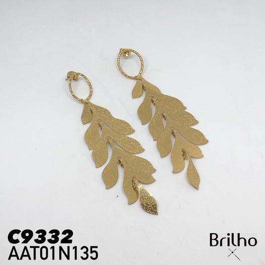 AAT01N135 ARETE