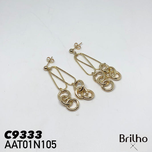 AAT01N105 ARETE