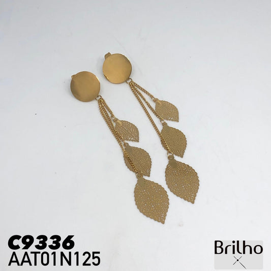 AAT01N125 ARETE