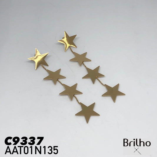 AAT01N135 ARETE