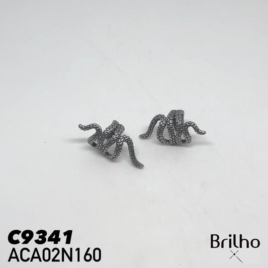 ACA02N160 CANDONGA