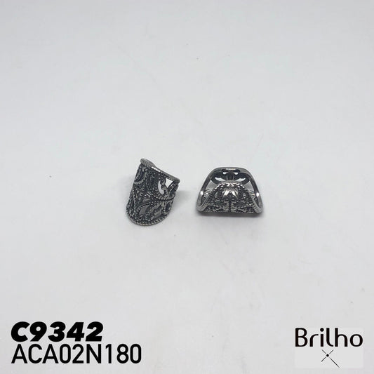 ACA02N180 CANDONGA