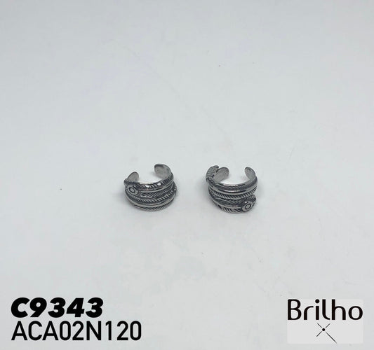 ACA02N120 CANDONGA