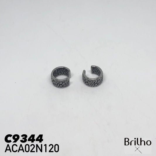 ACA02N120 CANDONGA