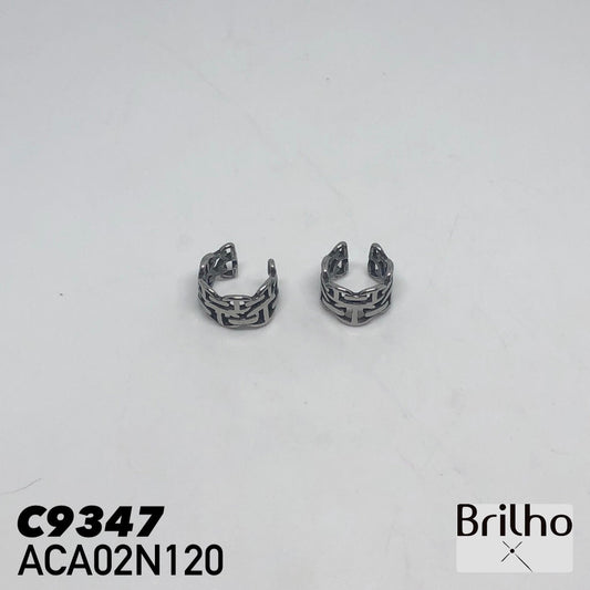 ACA02N120 CANDONGA