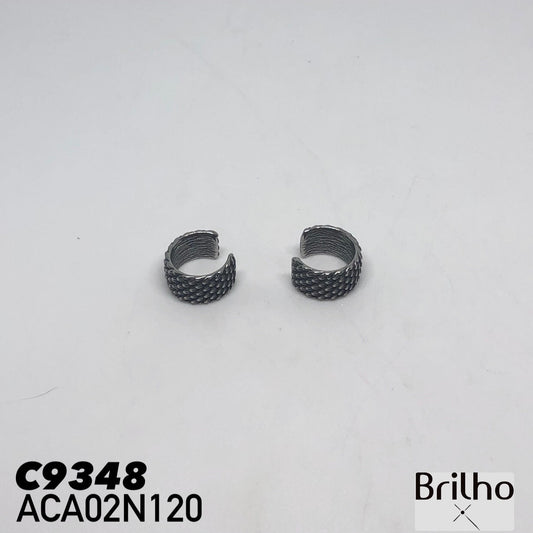 ACA02N120 CANDONGA
