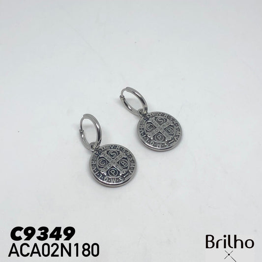 ACA02N180 CANDONGA