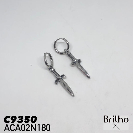 ACA02N180 CANDONGA