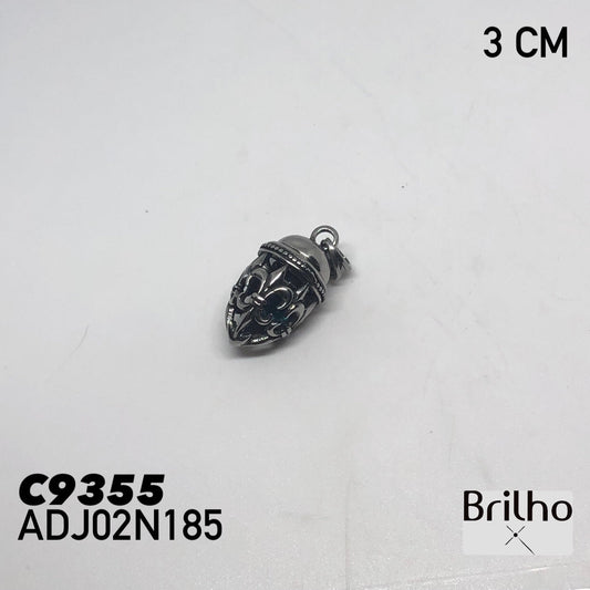ADJ02N185 DIJE