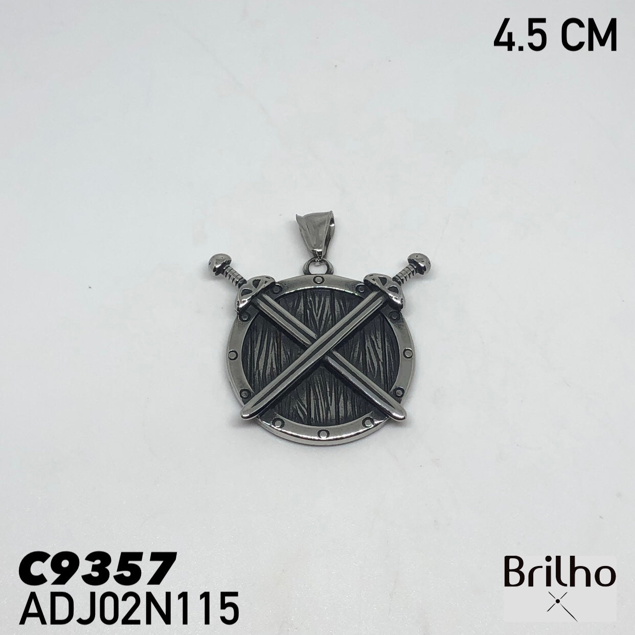 ADJ02N115 DIJE