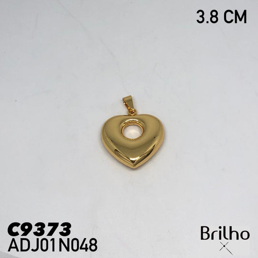 ADJ01N048 DIJE