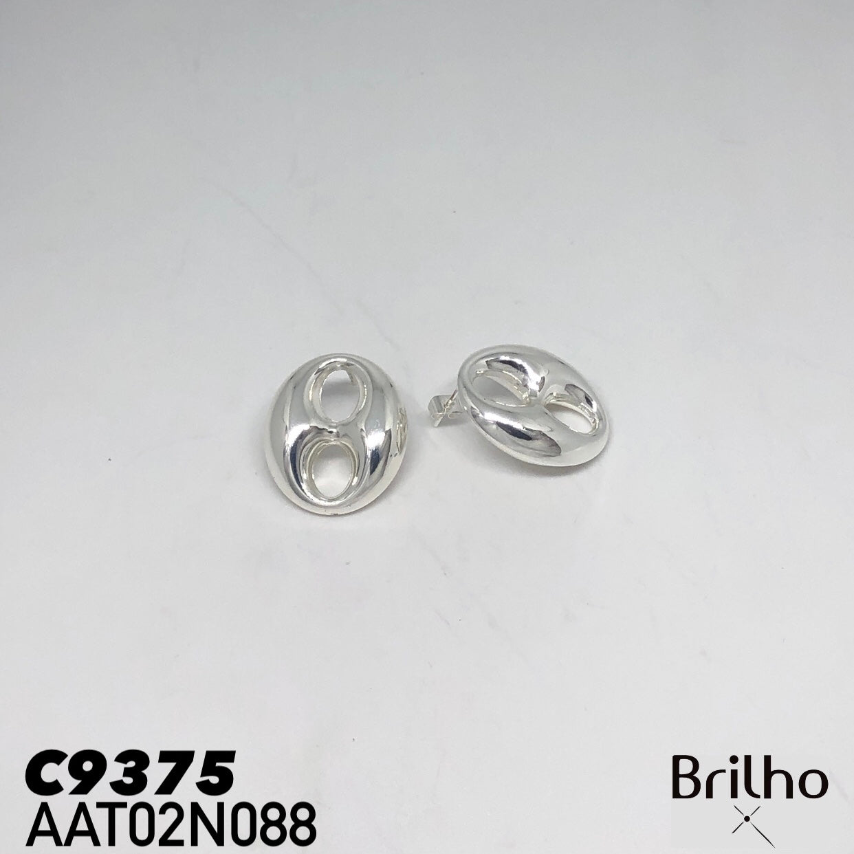 AAT02N088 ARETE