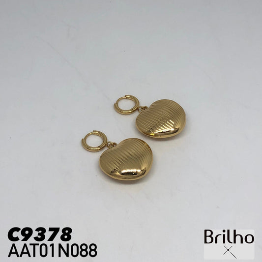 AAT01N088 ARETE