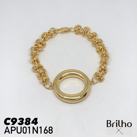 APU01N168 PULSERA