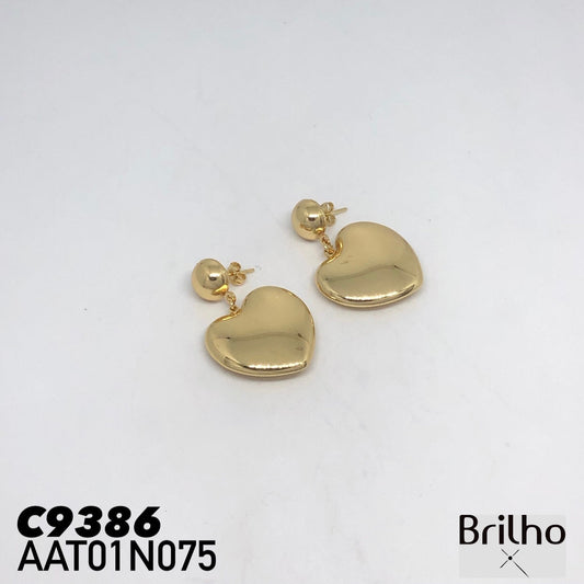 AAT01N075 ARETE