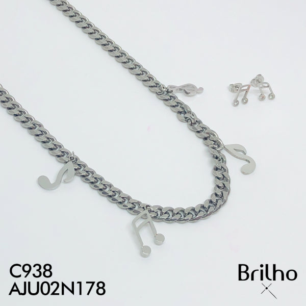 AJU02N178 JUEGO