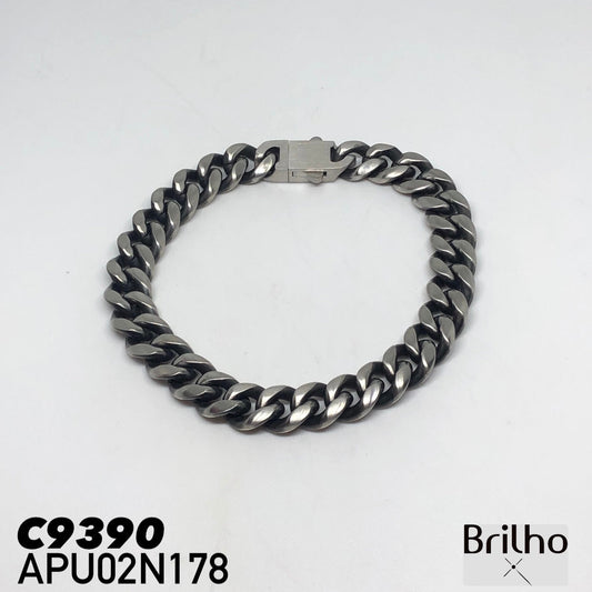 APU02N178 PULSERA