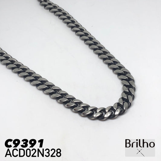 ACD02N328 CADENA
