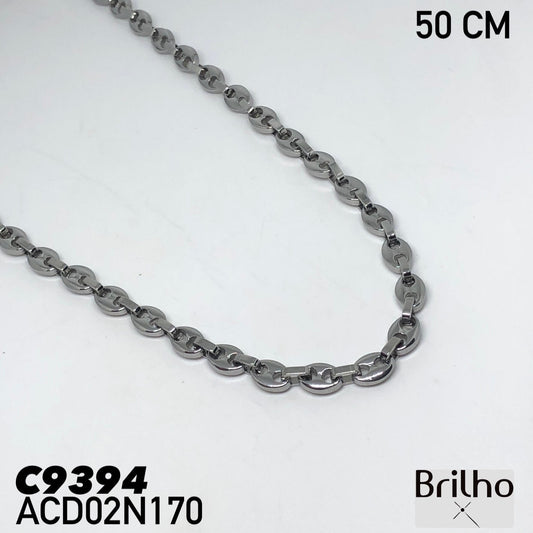 ACD02N170 CADENA 50CM