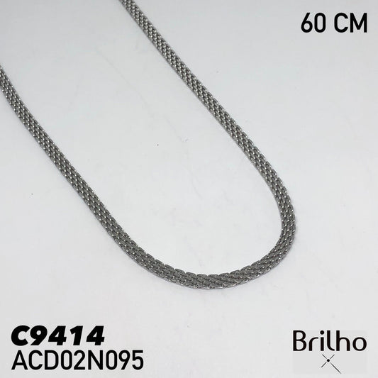 ACD02N095 CADENA 60CM