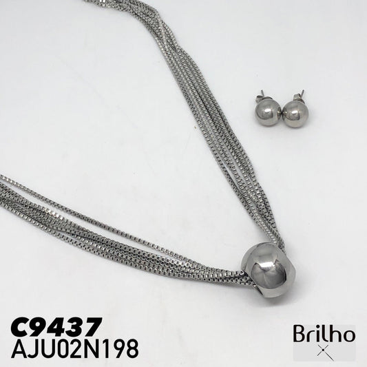 AJU02N198 JUEGO