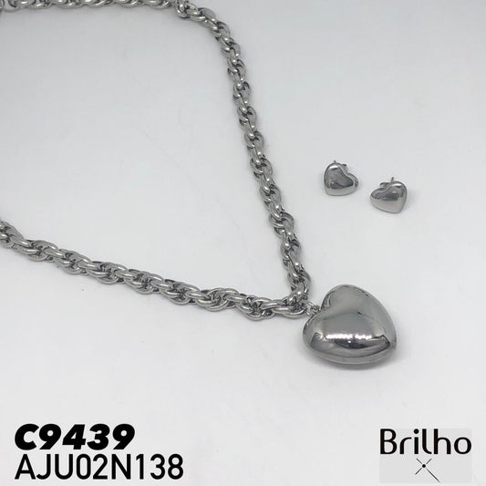 AJU02N138 JUEGO