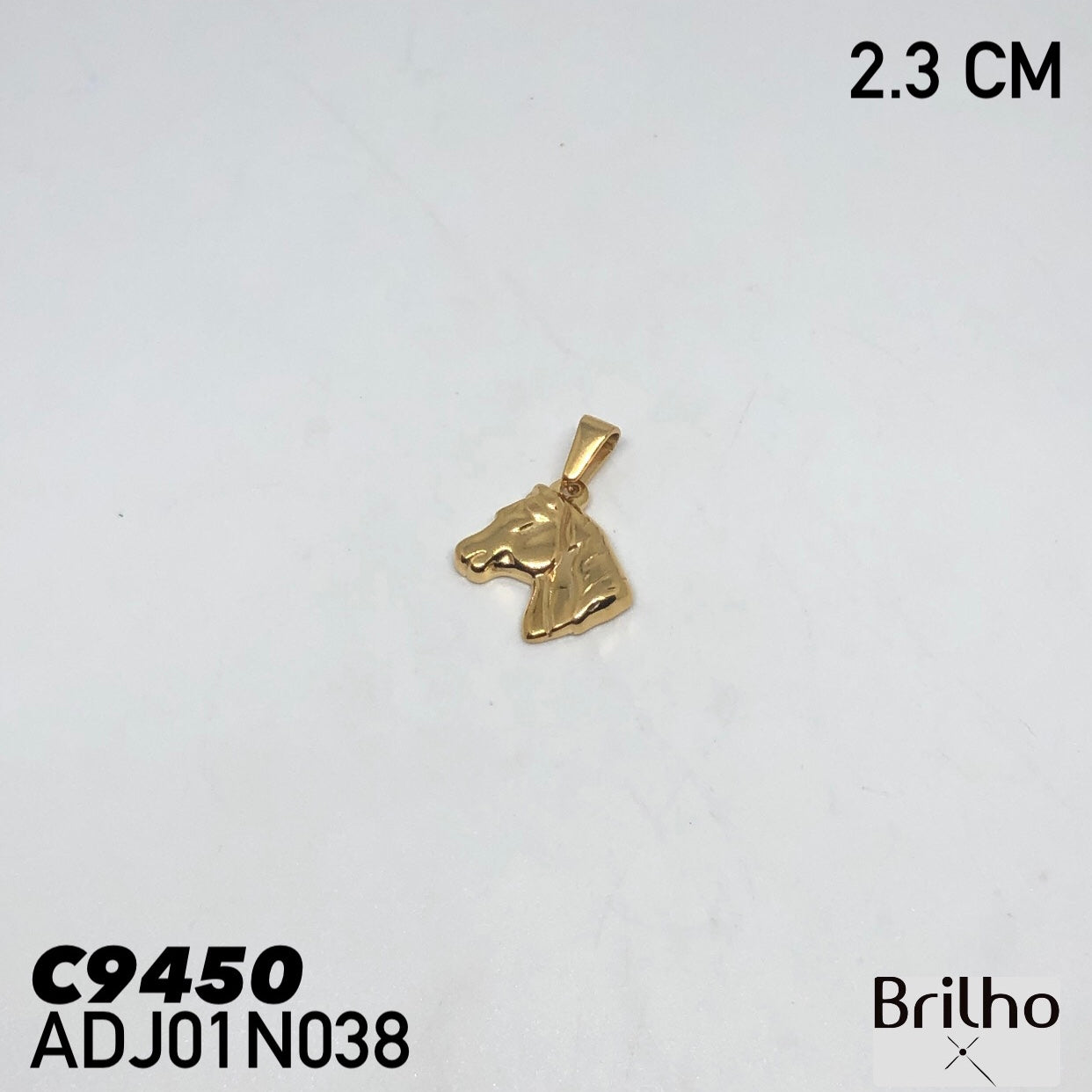 ADJ01N038 DIJE