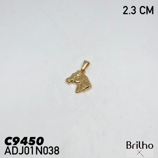 ADJ01N038 DIJE
