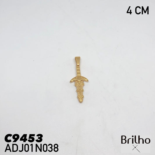 ADJ01N038 DIJE