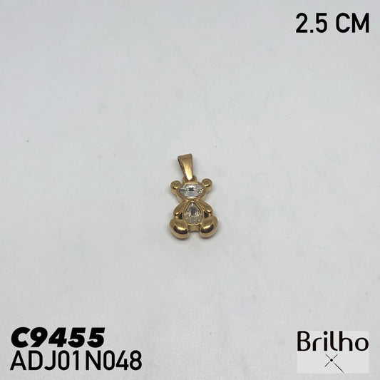 ADJ01N048 DIJE