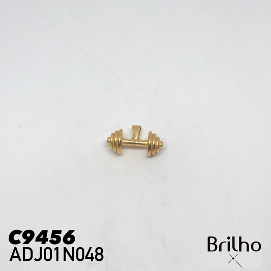 ADJ01N048 DIJE