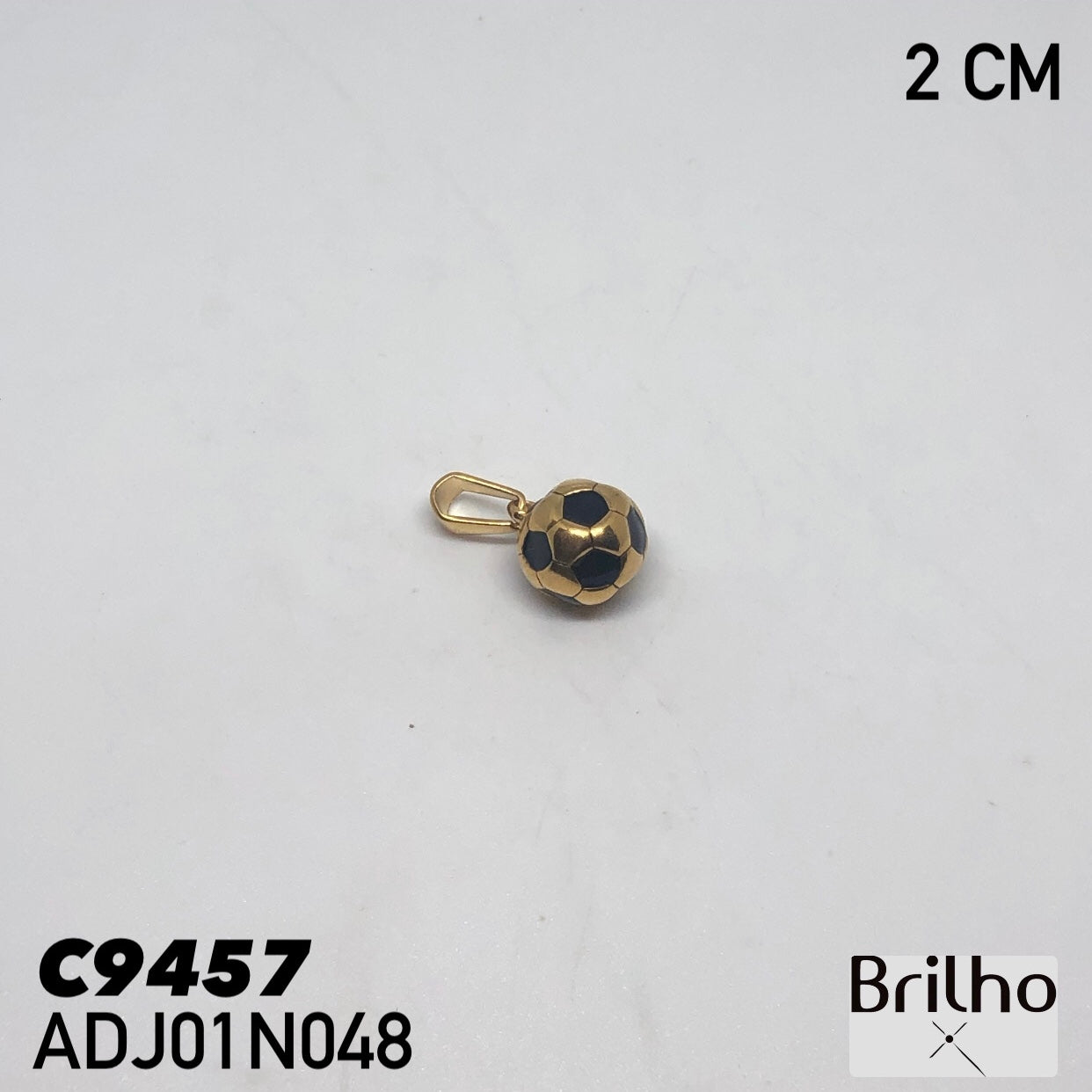 ADJ01N048 DIJE