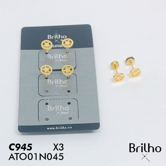 ATO01N045 TOPO