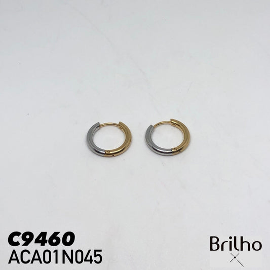 ACA01N045 CANDONGA