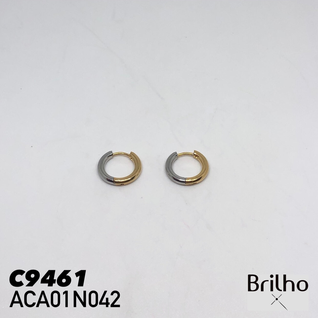 ACA01N042 CANDONGA