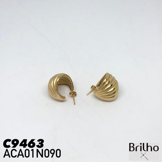ACA01N090 CANDONGA