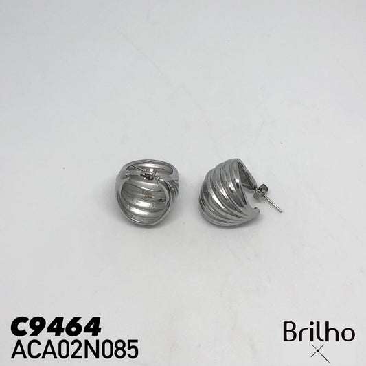 ACA02N085 CANDONGA