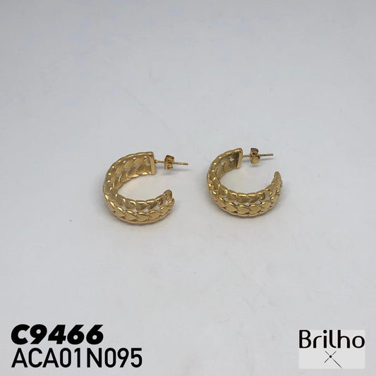 ACA01N095 CANDONGA