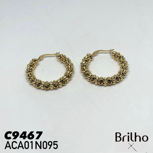 ACA01N095 CANDONGA